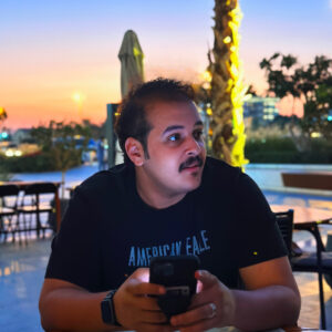 جراح المطيري