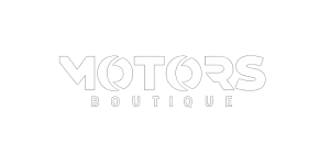 Motors_Boutique_White_Logo